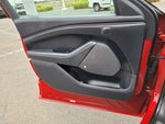 2023 Mustang Mach-E Thumbnail 27