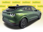 2025 Mustang Mach-E Thumbnail 4