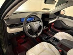2025 Mustang Mach-E Thumbnail 5