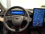 2025 Mustang Mach-E Thumbnail 8