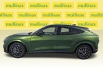 2025 Mustang Mach-E Thumbnail 12