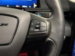 2025 Mustang Mach-E Thumbnail 21