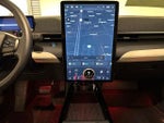 2025 Mustang Mach-E Thumbnail 24