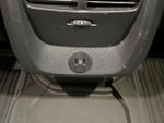 2025 Mustang Mach-E Thumbnail 30