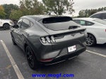 2023 Mustang Mach-E Thumbnail 2