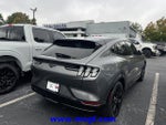 2023 Mustang Mach-E Thumbnail 3
