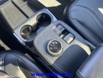 2023 Mustang Mach-E Thumbnail 11