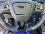 2023 Mustang Mach-E Thumbnail 12