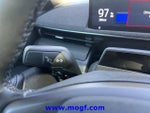 2023 Mustang Mach-E Thumbnail 13
