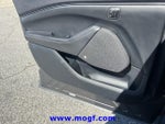 2023 Mustang Mach-E Thumbnail 18