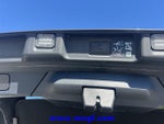 2023 Mustang Mach-E Thumbnail 24