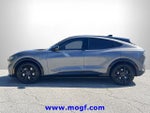 2023 Mustang Mach-E Thumbnail 25