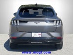 2023 Mustang Mach-E Thumbnail 26