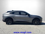 2023 Mustang Mach-E Thumbnail 27