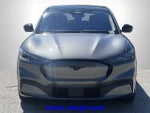 2023 Mustang Mach-E Thumbnail 28