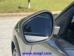 2023 Mustang Mach-E Thumbnail 29