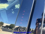 2023 Mustang Mach-E Thumbnail 30
