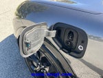 2023 Mustang Mach-E Thumbnail 31