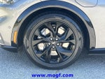 2023 Mustang Mach-E Thumbnail 32