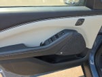 2023 Mustang Mach-E Thumbnail 13