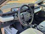 2023 Mustang Mach-E Thumbnail 16