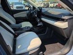 2023 Mustang Mach-E Thumbnail 18