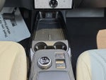2023 Mustang Mach-E Thumbnail 26