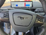 2023 Mustang Mach-E Thumbnail 28