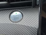 2023 Mustang Mach-E Thumbnail 30