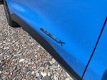2024 Mustang Mach-E Thumbnail 3
