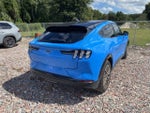 2024 Mustang Mach-E Thumbnail 4