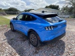 2024 Mustang Mach-E Thumbnail 5
