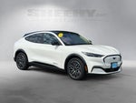 2024 Mustang Mach-E Thumbnail 2