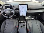 2024 Mustang Mach-E Thumbnail 3