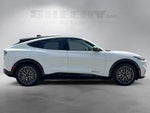 2024 Mustang Mach-E Thumbnail 8