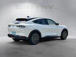 2024 Mustang Mach-E Thumbnail 10