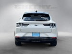 2024 Mustang Mach-E Thumbnail 11