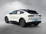 2024 Mustang Mach-E Thumbnail 12
