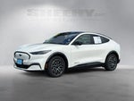 2024 Mustang Mach-E Thumbnail 13