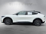 2024 Mustang Mach-E Thumbnail 14