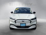 2024 Mustang Mach-E Thumbnail 15