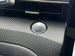 2024 Mustang Mach-E Thumbnail 21