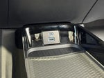 2024 Mustang Mach-E Thumbnail 22