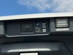 2024 Mustang Mach-E Thumbnail 23