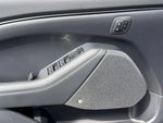 2024 Mustang Mach-E Thumbnail 25