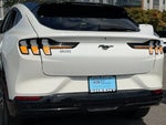 2024 Mustang Mach-E Thumbnail 31