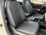 2024 Mustang Mach-E Thumbnail 34