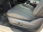 2024 Mustang Mach-E Thumbnail 36