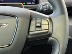 2024 Mustang Mach-E Thumbnail 37