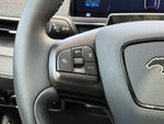 2024 Mustang Mach-E Thumbnail 38